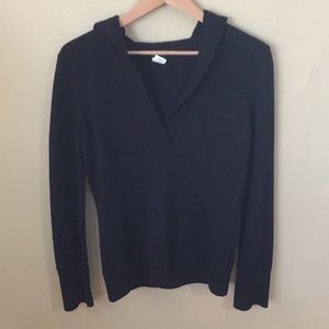 JCrew Sweater